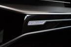 Audi A6 - fotka číslo 40