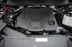 Audi A6 - fotka číslo 42