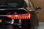 Audi A6 - fotka číslo 43