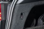 Audi A6 - fotka číslo 45
