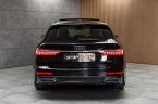 Audi A6 - fotka číslo 4