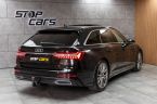 Audi A6 - fotka číslo 6