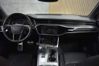 Audi A6 - fotka číslo 7