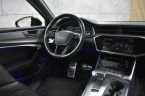 Audi A6 - fotka číslo 8