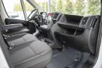 Peugeot Boxer - fotka číslo 9