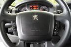 Peugeot Boxer - fotka číslo 12