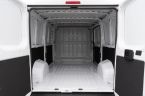 Peugeot Boxer - fotka číslo 21