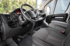 Peugeot Boxer - fotka číslo 6