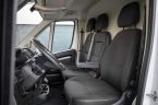 Peugeot Boxer - fotka číslo 7