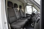 Peugeot Boxer - fotka číslo 8