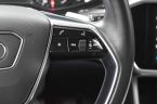 Audi A6 - fotka číslo 17