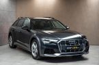 Audi A6 - fotka číslo 2