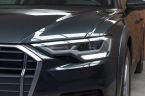 Audi A6 - fotka číslo 36