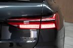 Audi A6 - fotka číslo 37