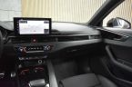 Audi A4 - fotka číslo 9