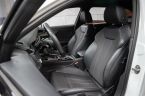 Audi A4 - fotka číslo 10