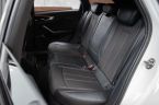 Audi A4 - fotka číslo 11
