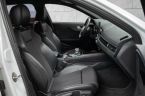 Audi A4 - fotka číslo 12