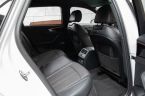 Audi A4 - fotka číslo 13