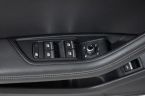 Audi A4 - fotka číslo 15