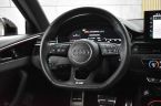 Audi A4 - fotka číslo 17