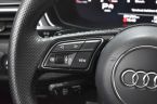 Audi A4 - fotka číslo 18