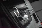Audi A4 - fotka číslo 23