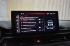 Audi A4 - fotka číslo 30