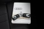 Audi A4 - fotka číslo 32