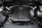 Audi A4 - fotka číslo 34