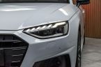 Audi A4 - fotka číslo 35