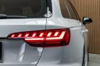 Audi A4 - fotka číslo 36