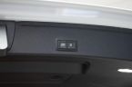 Audi A4 - fotka číslo 39