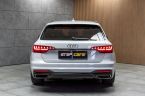Audi A4 - fotka číslo 4