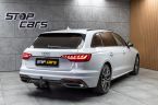 Audi A4 - fotka číslo 6