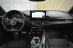 Audi A4 - fotka číslo 7