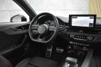 Audi A4 - fotka číslo 8