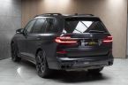 BMW X7 - fotka číslo 3