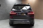 BMW X7 - fotka číslo 4