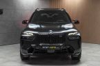 BMW X7 - fotka číslo 1