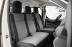 Peugeot Traveller - fotka číslo 10