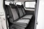 Peugeot Traveller - fotka číslo 11