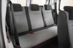 Peugeot Traveller - fotka číslo 12