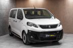Peugeot Traveller - fotka číslo 2