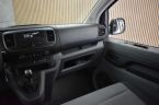 Peugeot Traveller - fotka číslo 8