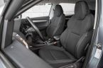 Škoda Karoq - fotka číslo 9