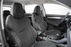 Škoda Karoq - fotka číslo 10
