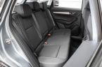 Škoda Karoq - fotka číslo 11