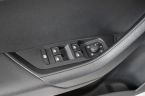 Škoda Karoq - fotka číslo 13