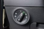 Škoda Karoq - fotka číslo 14